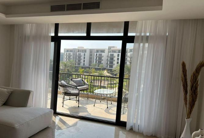 67475459 - صورة العقار 3