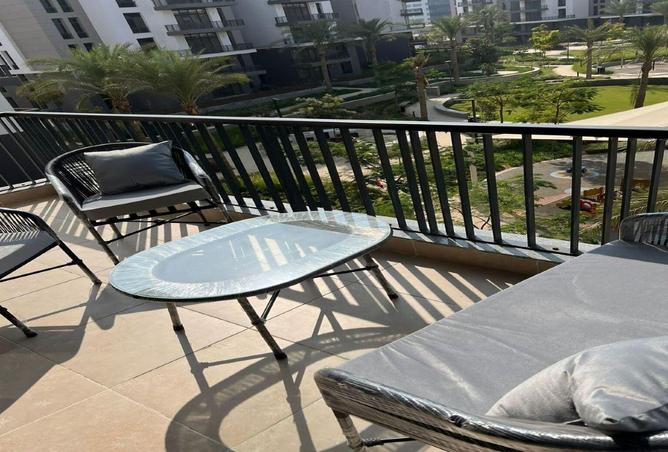 67475459 - صورة العقار 2