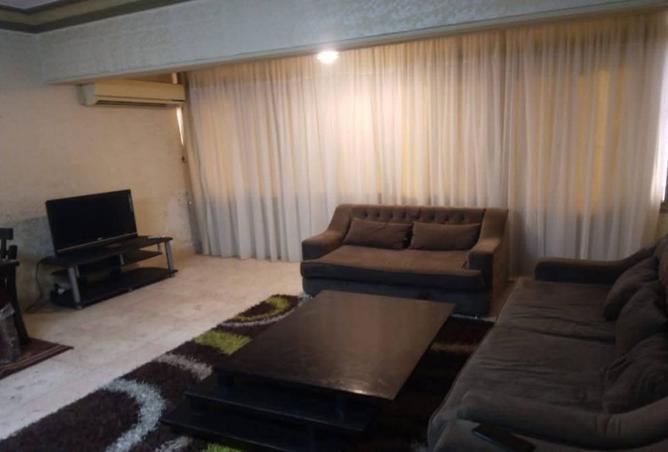 8515212 - Property Image 3