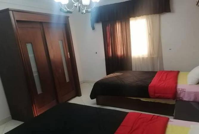 8515212 - Property Image 2