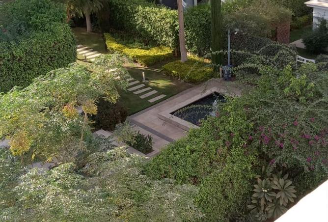 54489558 - Property Image 3