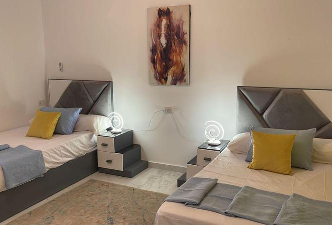 54489558 - Property Image 2