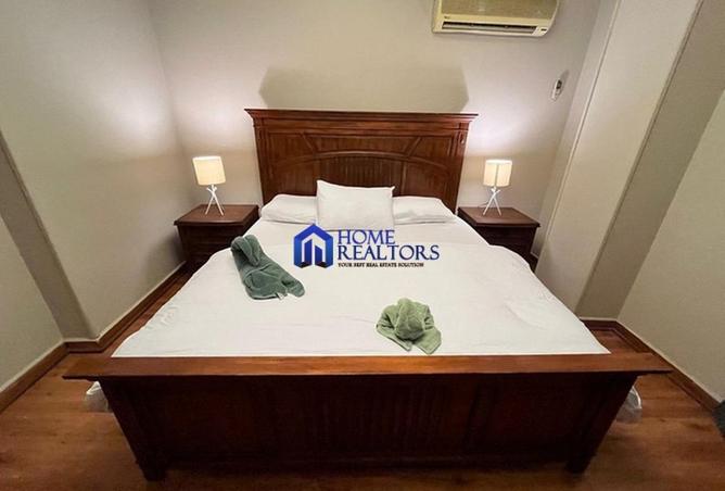 8707004 - صورة العقار 2