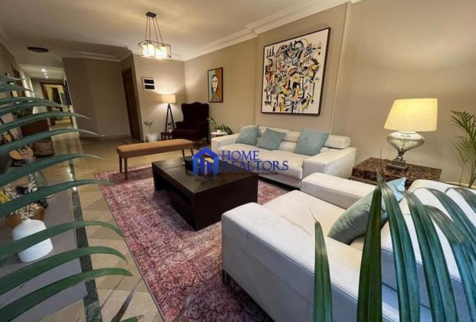 8707004 - الصورة الرئيسية للعقار