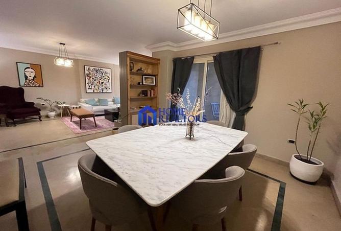 8707004 - صورة العقار 3