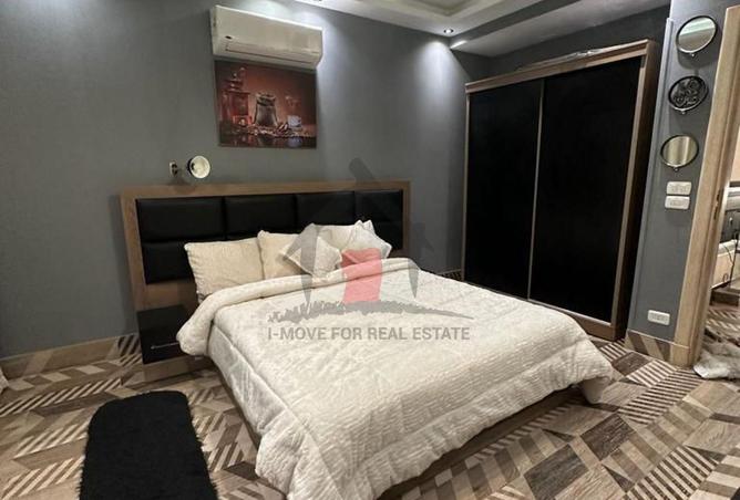 81048242 - صورة العقار 3