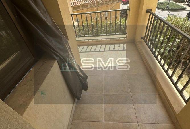 54496918 - Property Image 2