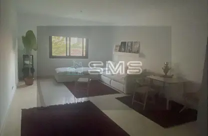 Apartment - 3 Bedrooms - 2 Bathrooms for rent in Mivida - 5th Settlement Compounds - The 5th Settlement - New Cairo City - Cairo