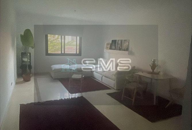 54496918 - Property Main Image