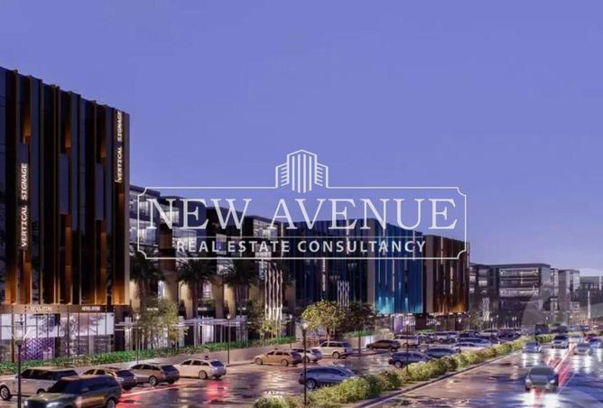 70357145 - الصورة الرئيسية للعقار