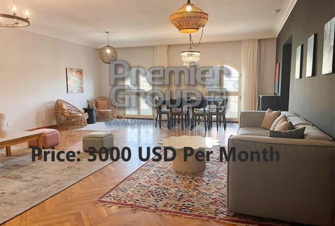 8650357 - Property Main Image