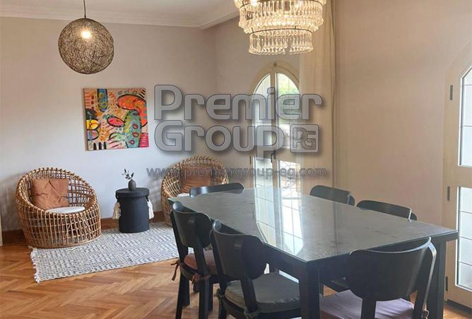 8650357 - Property Image 2