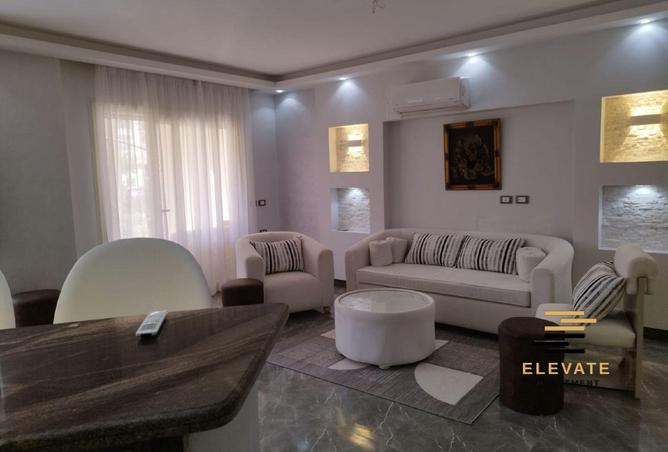 8318185 - صورة العقار 2