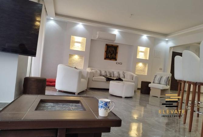 8318185 - صورة العقار 3