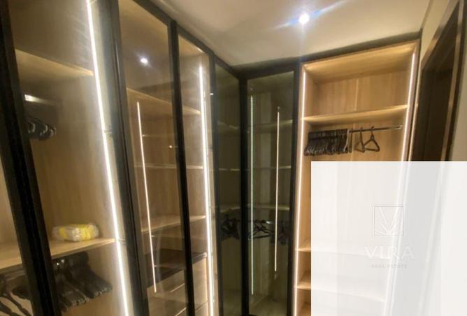 64902759 - Property Image 3