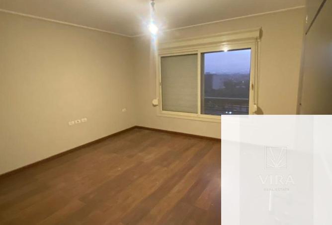 64902759 - Property Image 2