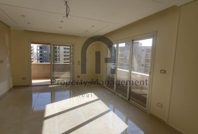 88673571 - صورة العقار 3
