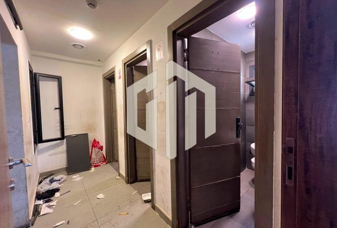 93539728 - Property Image 3