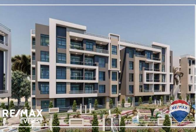101771862 - Property Main Image