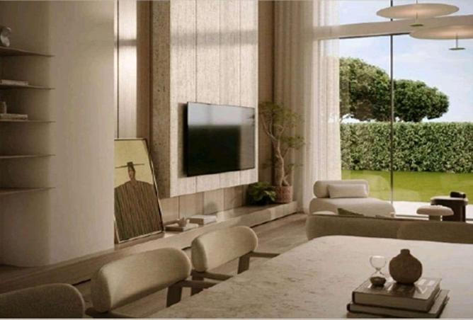 53725808 - Property Main Image