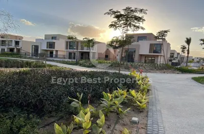 تاون هاوس - 3 غرف نوم - 4 حمامات للبيع في فيليت - كمبوندات التجمع الخامس - التجمع الخامس - مدينة القاهرة الجديدة - القاهرة تاون هاوس - 3 غرف نوم - 4 حمامات للبيع في فيليت - كمبوندات التجمع الخامس - التجمع الخامس - مدينة القاهرة الجديدة - القاهرة