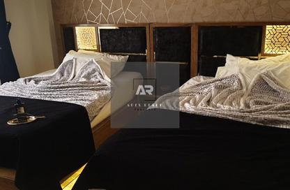 Apartment - 2 Bedrooms - 1 Bathroom for rent in El Rehab Extension - Al Rehab - New Cairo City - Cairo Apartment - 2 Bedrooms - 1 Bathroom for rent in El Rehab Extension - Al Rehab - New Cairo City - Cairo