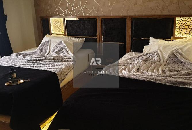 84249864 - Property Image 3