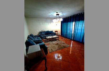 Chalet - 2 Bedrooms - 2 Bathrooms for sale in Pyramids - Porto Sokhna - Al Ain Al Sokhna - Suez