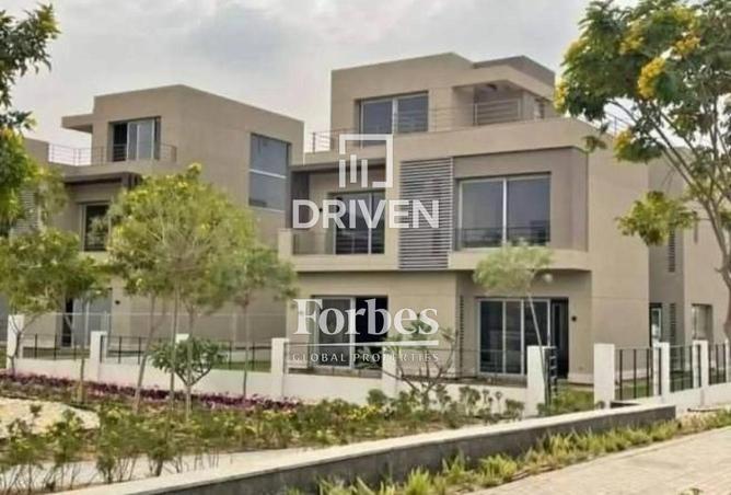 64381500 - صورة العقار 2