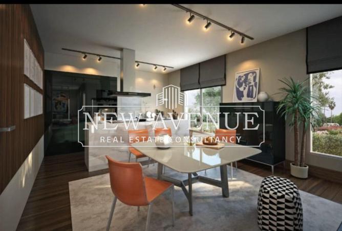 8679563 - صورة العقار 3