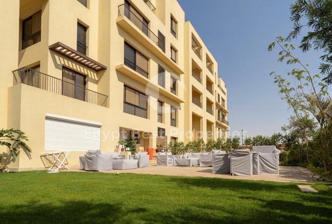 91861686 - الصورة الرئيسية للعقار