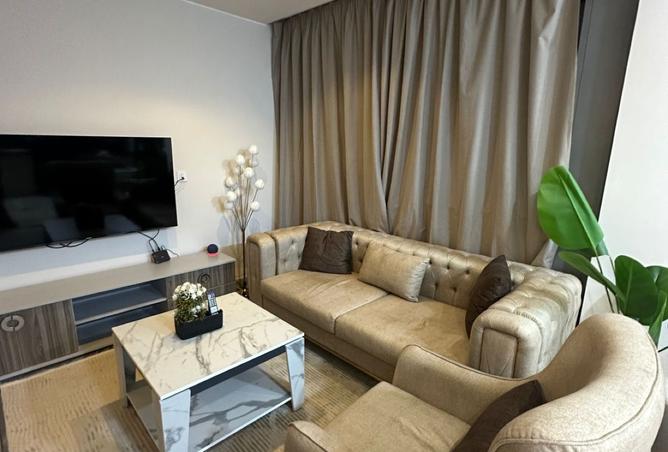 97440932 - Property Main Image