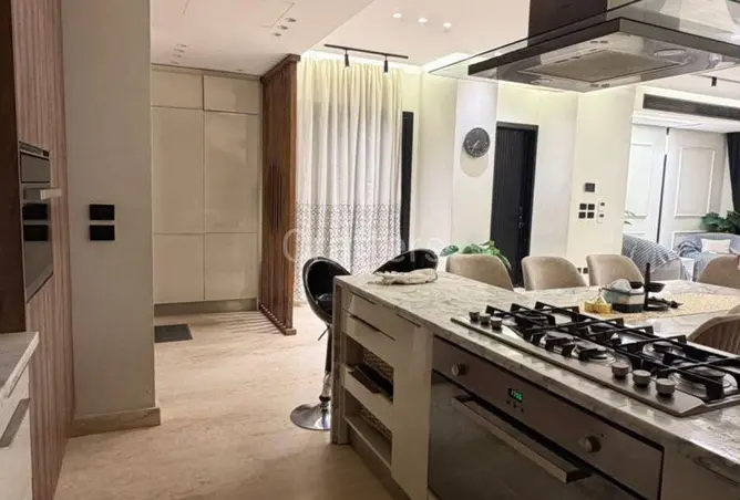 118542152 - Property Image 2