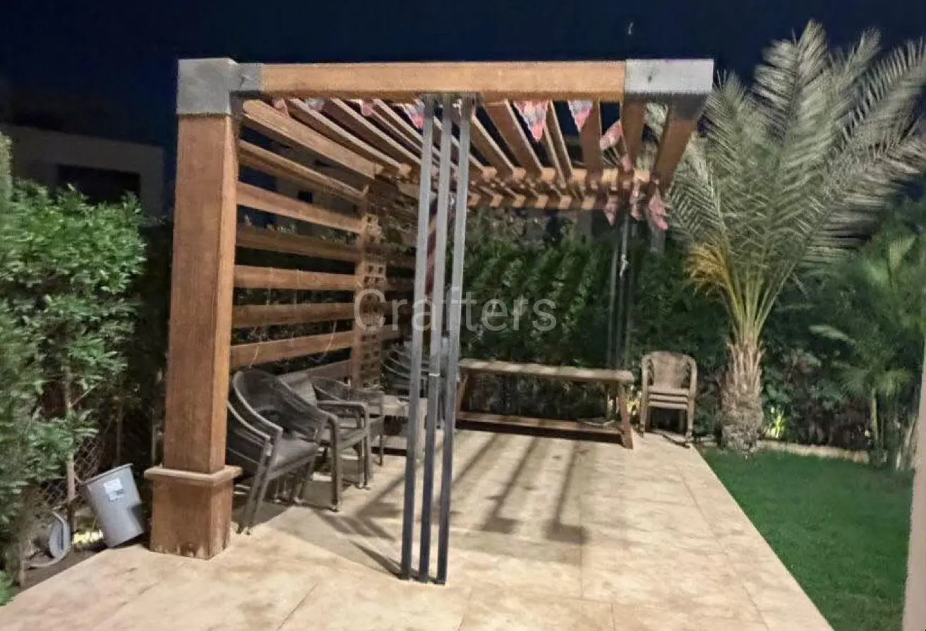 118542152 - Property Main Image