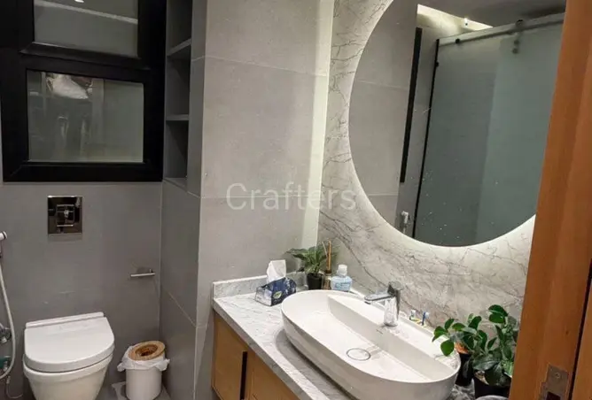 118542152 - Property Image 3