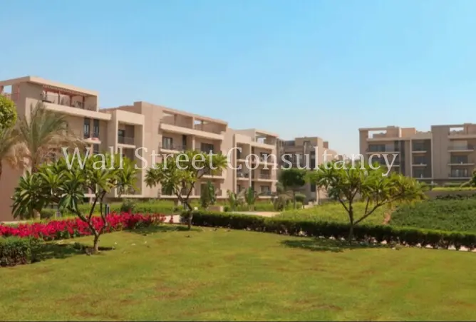111027076 - Property Image 2