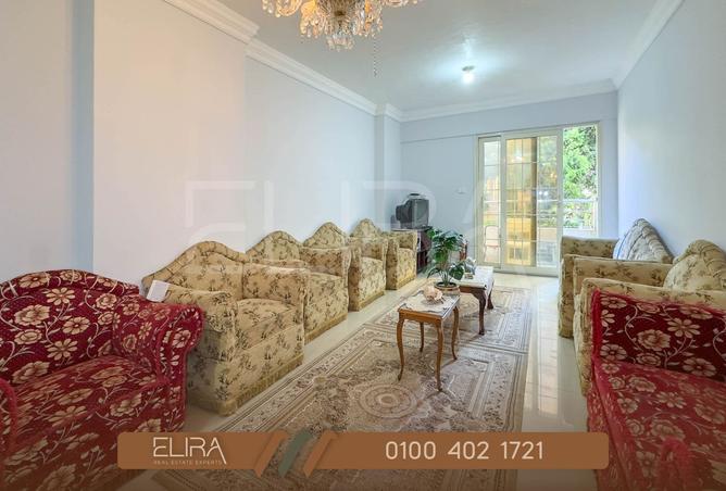 8445606 - Property Image 3