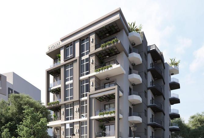 66175649 - Property Main Image