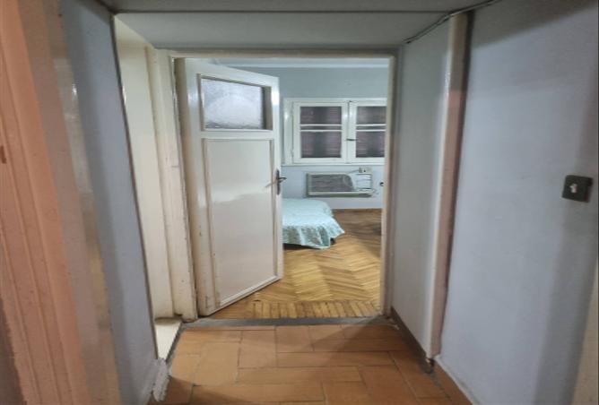 8445864 - صورة العقار 3