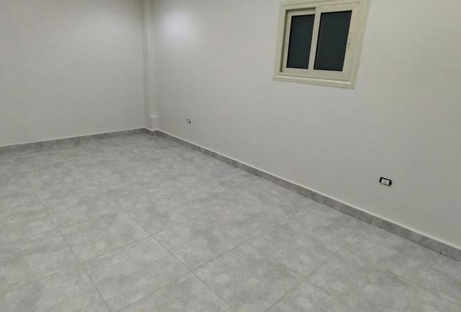 85316621 - Property Image 3