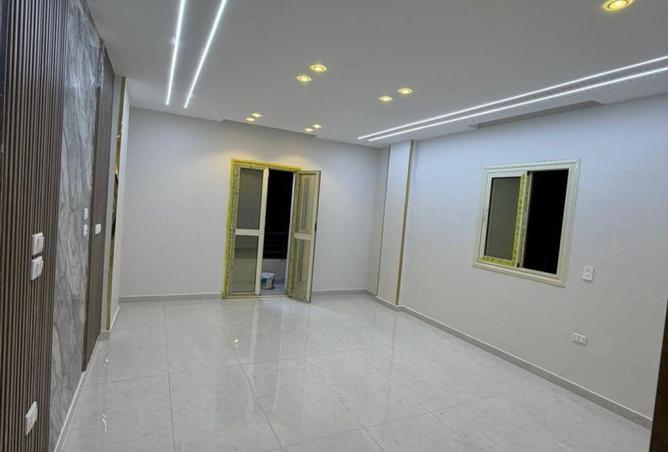85316621 - صورة العقار 2