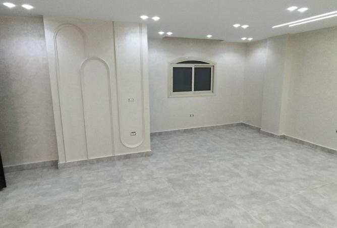 85316621 - Property Main Image