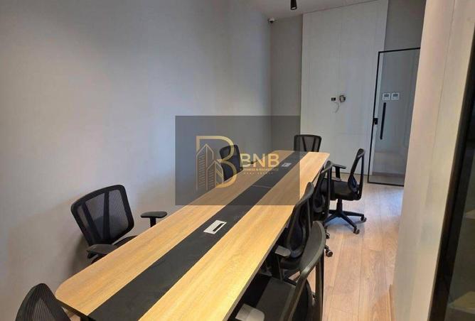 95474578 - Property Image 2