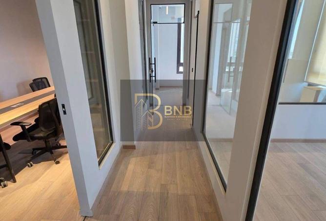 95474578 - Property Image 3