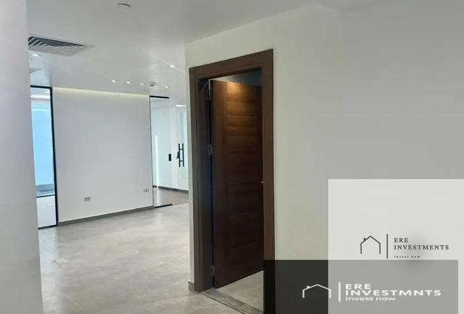 102356624 - صورة العقار 2