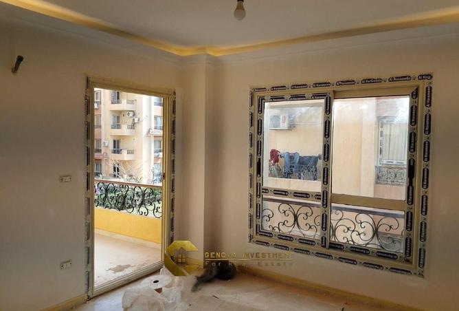 69826667 - صورة العقار 3