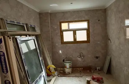 شقة - 3 غرف نوم - 2 حمامات للايجار في مدينة الخمائل - كمبوندات الشيخ زايد - الشيخ زايد - الجيزة