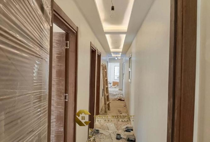 69826667 - صورة العقار 2