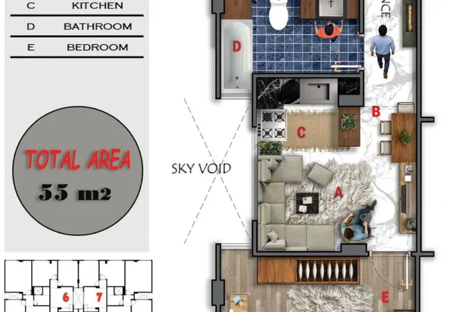 112700551 - Property Image 3