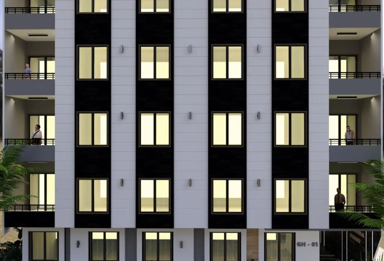 112700551 - Property Main Image